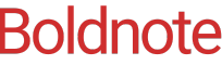 logo main
